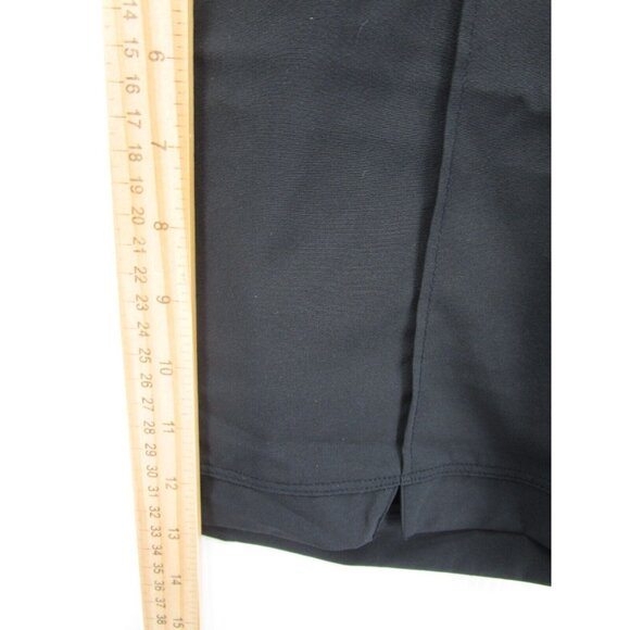 Champion Pants Small C9 Capri Cropped Golf Casual Logo Active Crop - Picture 6 of 9